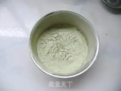 Make A wide variety of tea and tea step 1