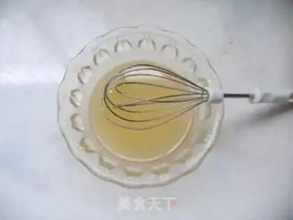 Make A wide variety of tea and tea step 2