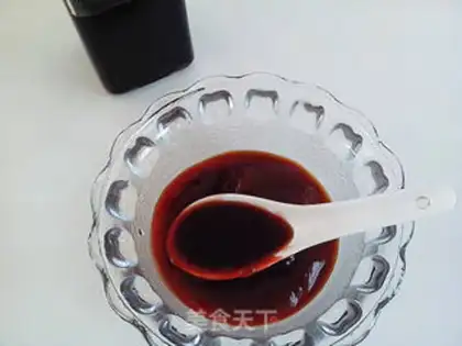Make Secret ribs step 3