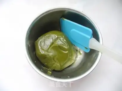 Make A wide variety of tea and tea step 3