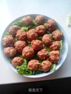 Make Steamballs step 6