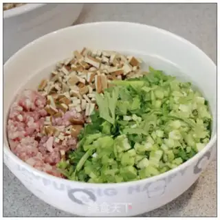 Make Ice florist step 1