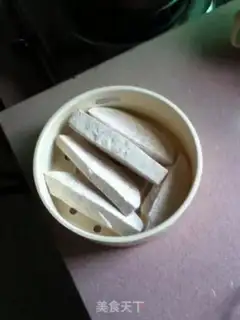 Make Homemade tart pie step 0