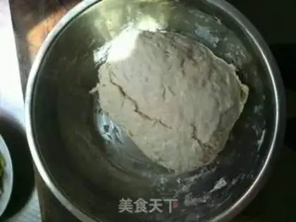 Make Shaanxi oiled the cops step 2