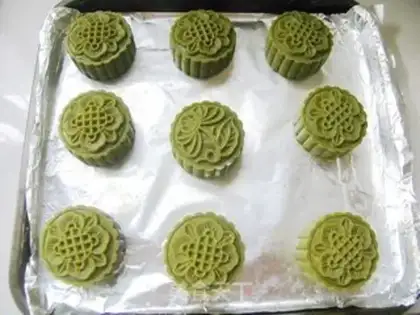 Make A wide variety of tea and tea step 11