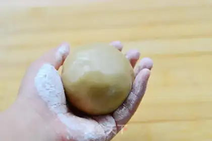 Make It
