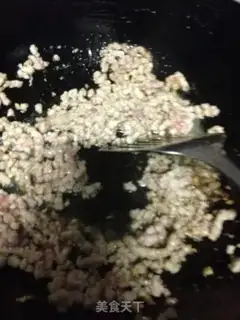 Make Squeeze tofu step 4