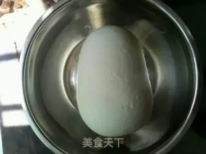 Make Shaanxi oiled the cops step 4