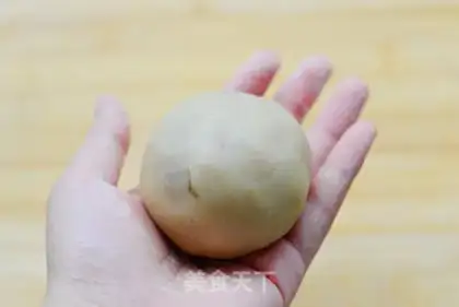 Make It