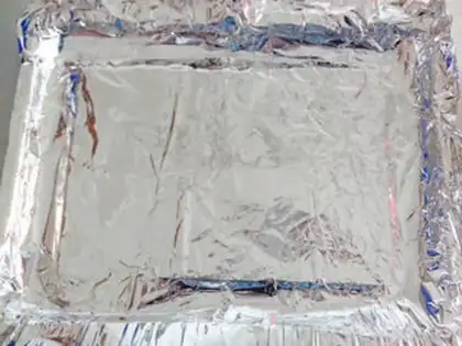 Make Secret ribs step 13