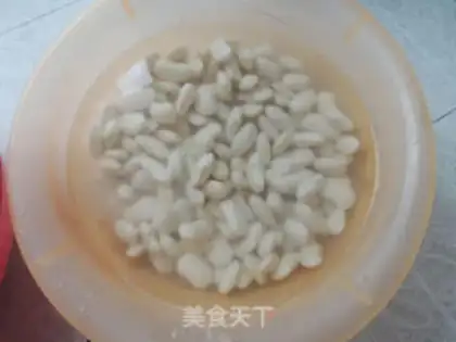 Make ♪ Potato cheese ♪ step 9