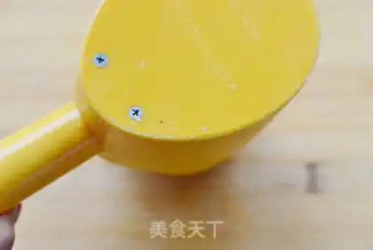Make It