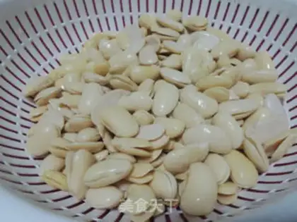 Make ♪ Potato cheese ♪ step 10