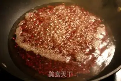 Make Ice mooncake step 0