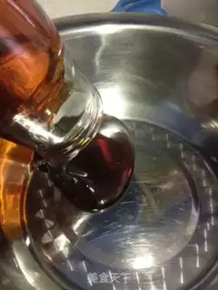 Make Puma step 1