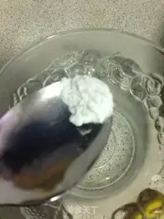 Make Puma step 2