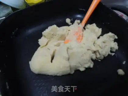 Make ♪ Potato cheese ♪ step 14