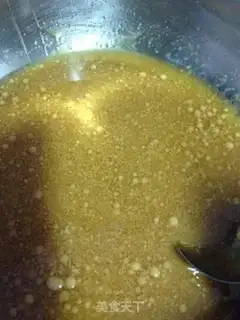 Make Puma step 3