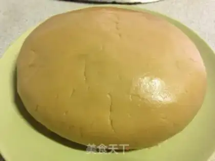 Make Puma step 4