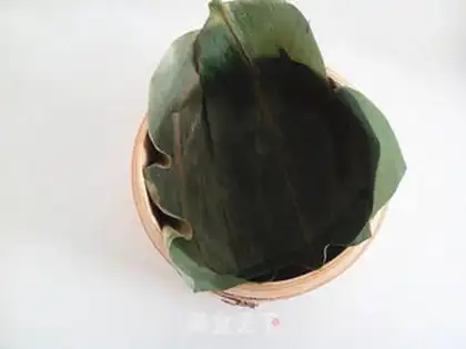 Make lilies step 13
