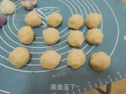 Make ♪ Potato cheese ♪ step 20