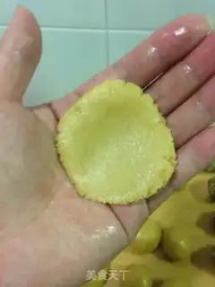 Make Puma step 9