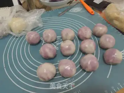 Make ♪ Potato cheese ♪ step 22