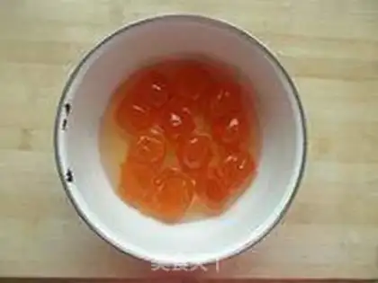 Make A broad yogurt step 4