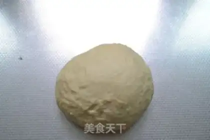 Make Big Mac Burger step 5