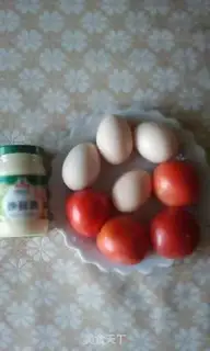 Make Silverfish eggs step 5