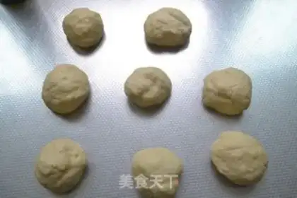 Make Big Mac Burger step 6