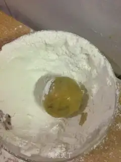 Make Puma step 11