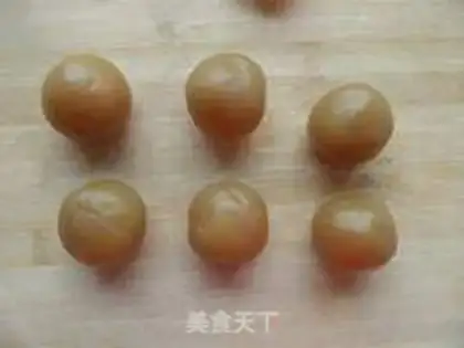 Make A broad yogurt step 8