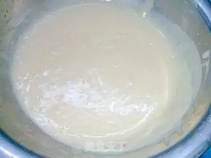 Make Lotus step 3