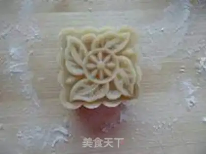 Make A broad yogurt step 14
