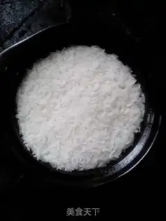 Make Son of a bitch step 3