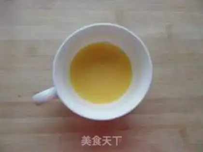 Make A broad yogurt step 15