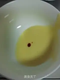 Make Cake of Love step 6