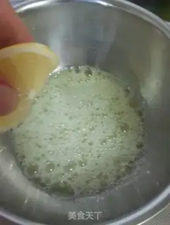 Make Cake of Love step 7