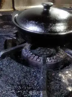 Make Son of a bitch step 8