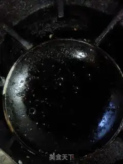 Make Son of a bitch step 9