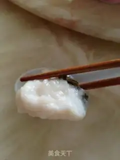 Make Boiled fish step 17
