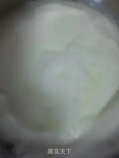Make Cake of Love step 10