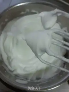 Make Cake of Love step 11