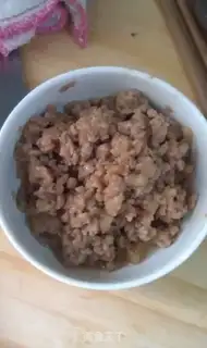 Make Black-shell chicken step 19