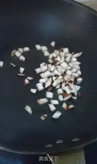 Make Frozen eggs step 5