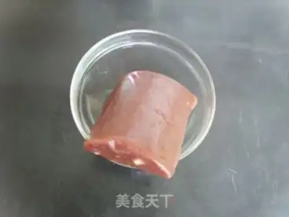 Make Particle tacos step 2