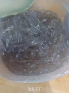 Make Sour sauerkraut step 1