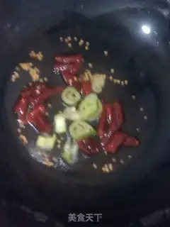 Make Sour sauerkraut step 2