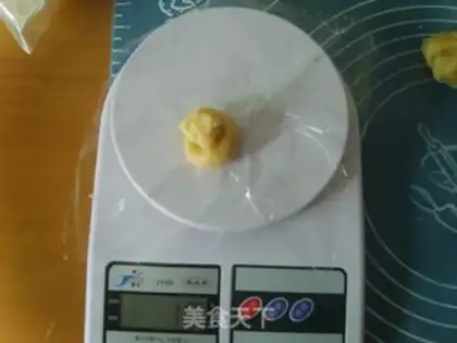 Make Particle tacos step 4